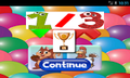 Babyclick (Juegos para Bebes) - Imagen 4
