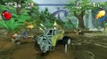 Beach Buggy Racing - Imagen 2