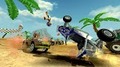 Beach Buggy Racing - Imagen 3