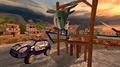 Beach Buggy Racing - Imagen 4