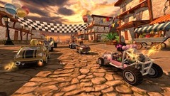 Imagen Beach Buggy Racing 1.1