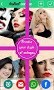Instant Collage Maker - Imagen 2