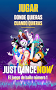 Just Dance Now - Imagen 1