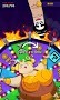 Super Monsters Ate My Condo! - Imagen 4