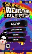 Imagen Super Monsters Ate My Condo! 1.0.2