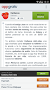 AppGratis - Imagen 3