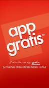 Imagen AppGratis 3.0.8
