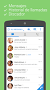 Contactos + - Imagen 2