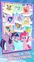 My Little Pony: La Magia de la Amistad - Imagen 3