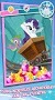 My Little Pony: La Magia de la Amistad - Imagen 5