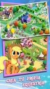 Imagen My Little Pony: La Magia de la Amistad 