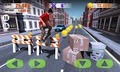 Street Skater 3D - Imagen 2
