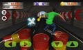 Street Skater 3D - Imagen 3