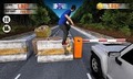 Street Skater 3D - Imagen 5
