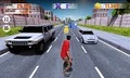 Street Skater 3D - Imagen 1