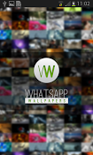 Imagen Wallpapers HD 1.2.05