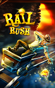 Imagen Rail Rush 1.1.2
