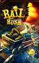 Rail Rush - Imagen 1