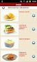 Recetas - Imagen 4