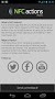 NFC Actions - Imagen 6