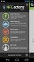 NFC Actions - Imagen 8