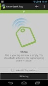 Imagen NFC Actions 2.0.3