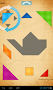 Tangram HD - Imagen 2