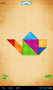Tangram HD - Imagen 3
