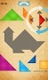 Tangram HD - Imagen 4