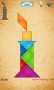 Tangram HD - Imagen 5