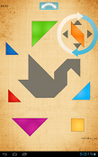 Imagen Tangram HD 2.6.0