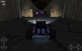 Toy Truck Rally 3D - Imagen 2