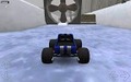 Toy Truck Rally 3D - Imagen 3