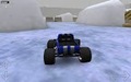 Toy Truck Rally 3D - Imagen 4
