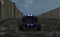 Toy Truck Rally 3D - Imagen 5