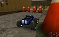 Toy Truck Rally 3D - Imagen 6