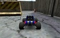 Toy Truck Rally 3D - Imagen 1