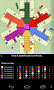 Parchís - Imagen 7
