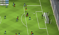 Stickman Soccer 2014 - Imagen 2