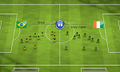 Stickman Soccer 2014 - Imagen 3