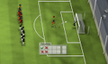 Stickman Soccer 2014 - Imagen 4