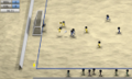 Stickman Soccer 2014 - Imagen 5