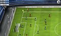 Stickman Soccer 2014 - Imagen 1