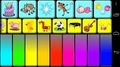 Kids Animal Piano Free - Imagen 2