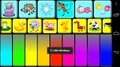 Kids Animal Piano Free - Imagen 3