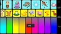 Kids Animal Piano Free - Imagen 4