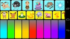 Imagen Kids Animal Piano Free 1.73