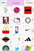 Imagen Logos Quiz 1.0