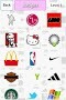 Logos Quiz - Imagen 1