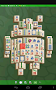 Mahjong - Imagen 2